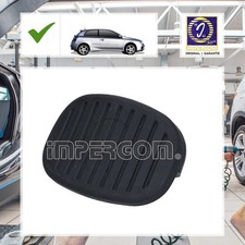 Pedalbelag, Bremspedal Original Imperium für Fiat Stilo 192_ 