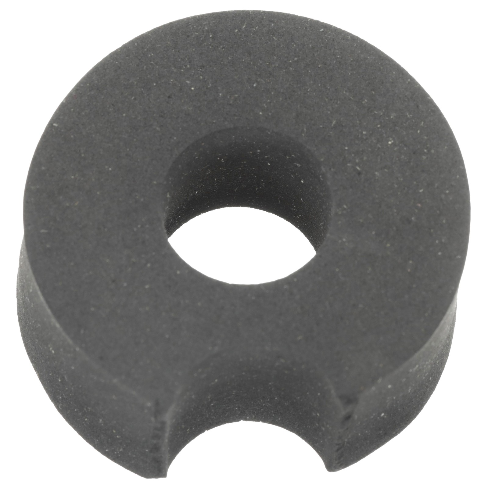 Aislante de cable de freno de estacionamiento para GM Chevrolet Oldsmobile 1987-2016 (N/P 10055178)