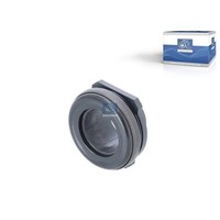 AusrüCklager Ø 62 Mm DT Spare Parts Iam-Expertise Passend FüR U.A. Ford