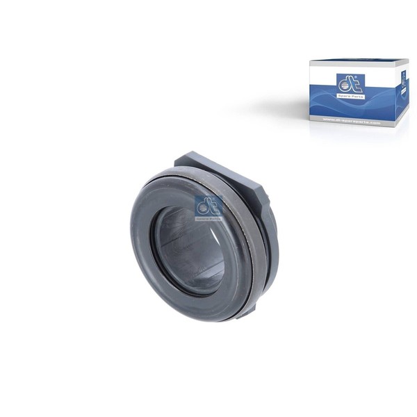 AusrüCklager Ø 62 Mm DT Spare Parts Iam-Expertise Passend FüR U.A. Ford-image