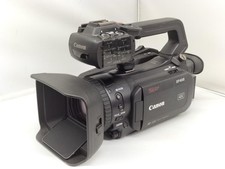 Canon XF405 Professional Video Camera