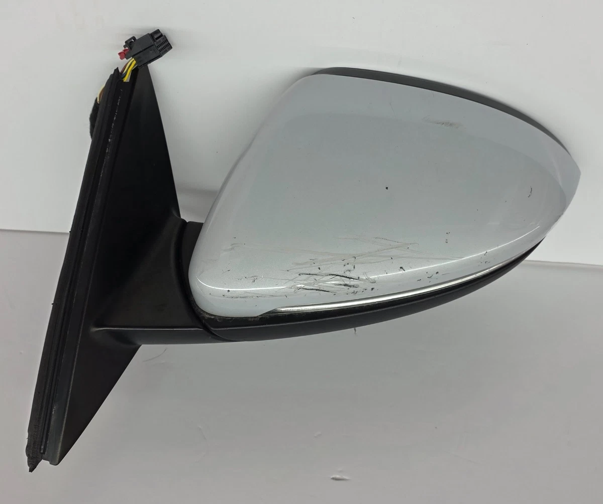 Volkswagen Car & Truck Mirror Assemblies for sale | eBay