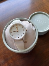 Image of Radley Ladies Wrist Watch