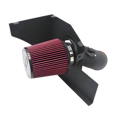 MST Performance Luftfilter / Ansaugung für BMW B58 2016+ 140I / 240I /340I /440I