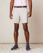 Jupiters Cotton Performance Shorts Mens Size 40