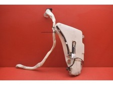 BMW 7 F01 F02 F03 F04 2010 Wischwasserbehälter 7178745 MKO512914