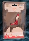 🎄 World's Smallest Elf on the Shelf Xmas Tradition New NIP  — photo 3