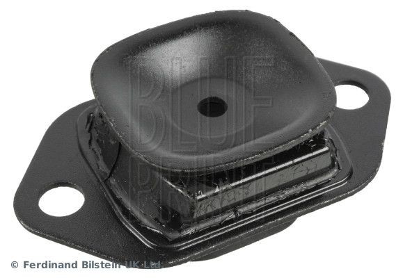 Gearbox Mounting fits RENAULT CAPTUR MK2 Left 1.3 1.6 1.5D 2020 on K9K873 New - Image 28