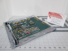 SPT Micro, 604083-09, 168130-002, LCA Board, New