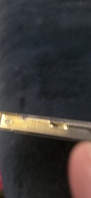 VIRTUA COP 2 SEGA SATURN GAME read description 