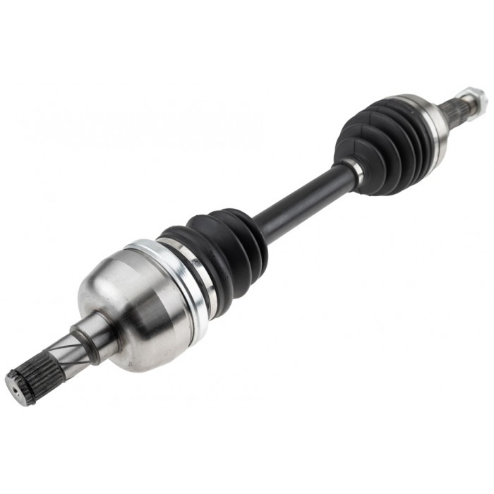 Cardan avant gauche pour Opel Vectra C et Signum phase 1 et 2