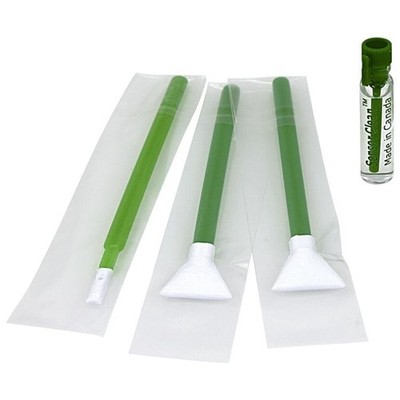 Visible Dust EZ Sensor Cleaning Kit Mini Reinigungslösung
