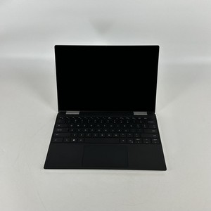 Dell 13 XPS 2in 1 | eBay