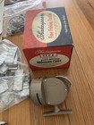 junk drawer lot vintage tools fishing gun brochures lure map gas costume Jewelry — photo 2