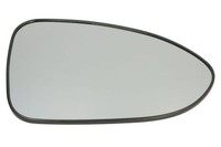 Blic 6102-53-2001558P Spiegelglas, AußEnspiegel FüR KIA