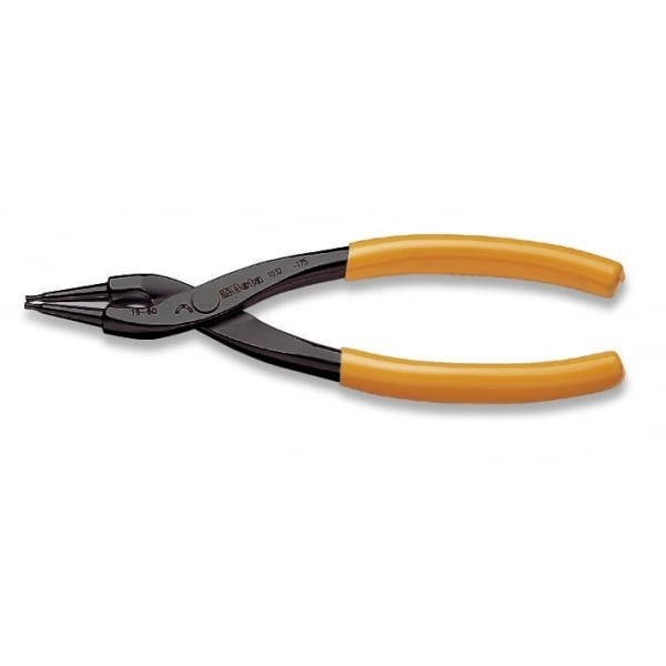 Beta Tools 1032 140X09 Internal Circlip Pliers