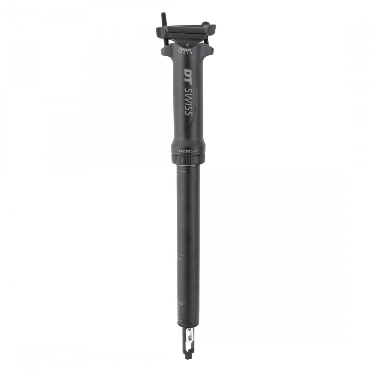 Dt Swiss D232 С одним штифтом для капельницы 272 мм 400 мм 60 мм 86690₽