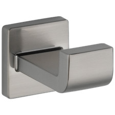 Delta Urban Arzo 77535-SS Robe Hook - Stainless