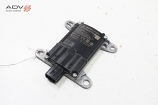 2024 - 2025 MAZDA 3 REAR RIGHT SIDE BLIND SPOT RADAR SENSOR MODULE UNIT OEM