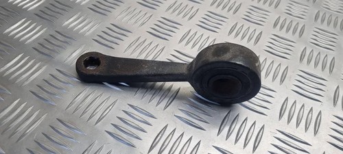 MERCEDES-BENZ S W221 Stabilisatorgestänge vorne rechts 3.22 Diesel 34588279