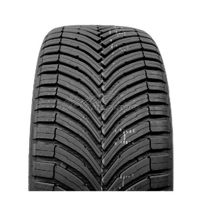 Allwetterreifen 235/65 R17 108V Bridgestone Turanza All Season 6 3PMSF XL id8187