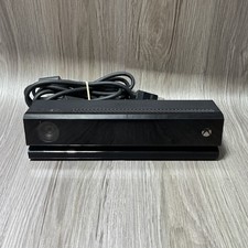 Microsoft Xbox One Kinect Camera Motion Senso...