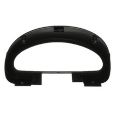 Genuine Oem Mazda Na01-55-420b-00 Meter Hood 1990-1993 Miata