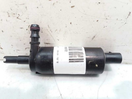 1K6955651 WASCHWASSERPUMPE SCHEIBENREINIGUNG FÜR VOLKSWAGEN GOLF VI 5K1 7895572