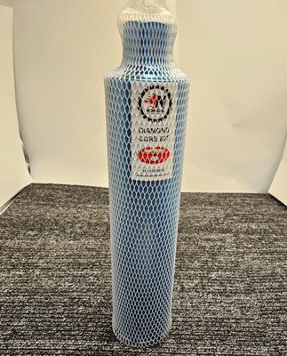 Nor-Cal Diamond Products Diamond Core Bit Supreme 3-1/2'' for Brick Block Masonry