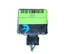 A9079009304 SENSOR / 0203302312 / 2069559 FÜR MERCEDES-BENZ SPRINTER 3-T FURGONE