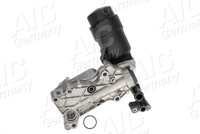 Aic GehäUse, ÖLfilter Mit Dichtung FüR MERCEDES-BENZ Cls Sprinter 3,5-T 5-T