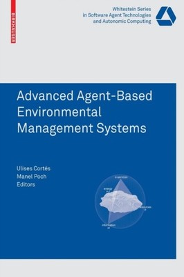 Cortes Garcia - Advanced Agent-Based Environmental Management Systems  - X555z
