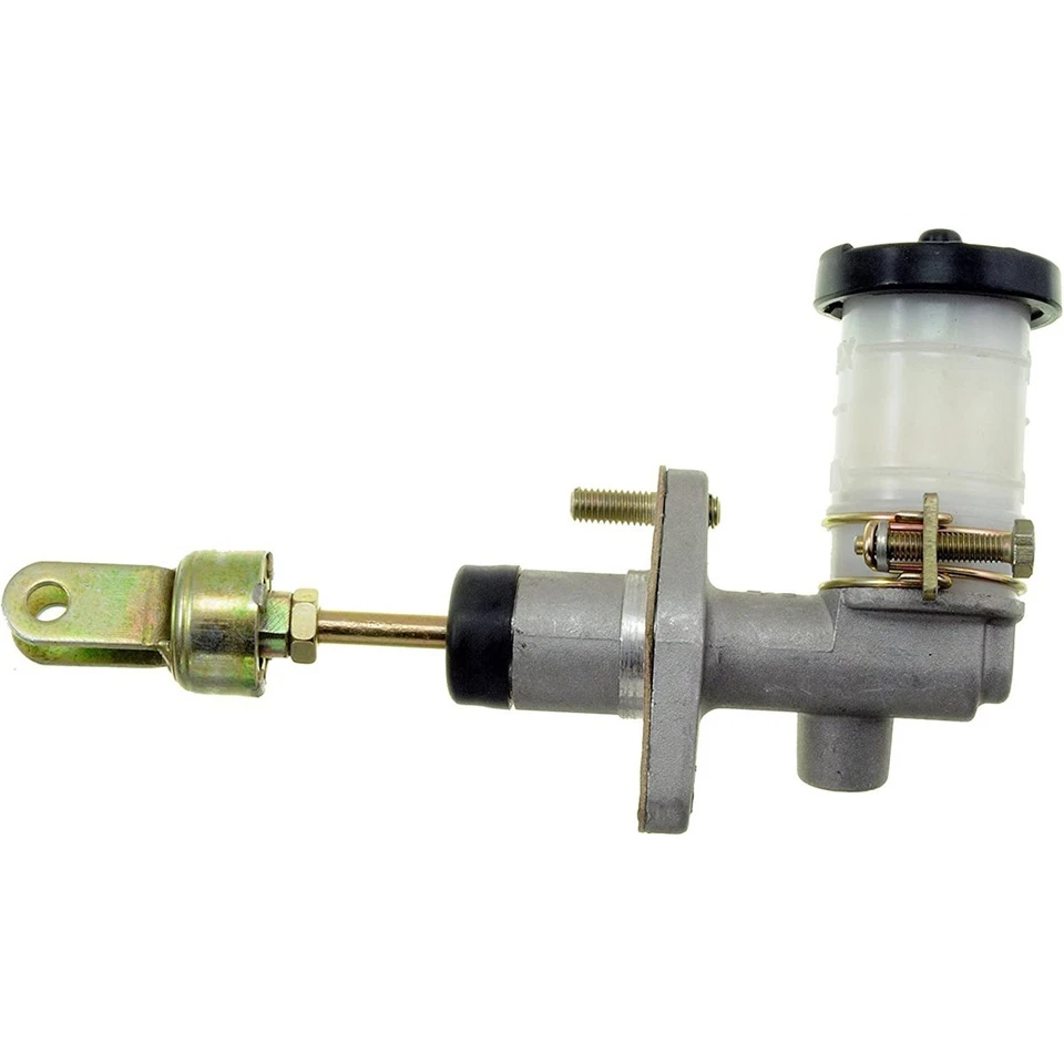 CILINDRO MAESTRO EMBRAGUE CM640060 Dorman para Chevy Suzuki XL-7 Grand Vitara 99-05 Foto 3 de 4