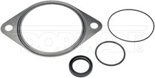 Dorman 904-335 Vacuum Pump Gasket Kit For 94-02 Dodge 2500 3500 Dorman 904-335 Vacuum Pump Gasket Kit For 94-02 Dodge 2500 3500