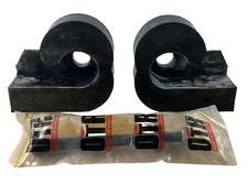 OTR OTR450 Spring Boot Kit – Rubber Boot thumbnail 2