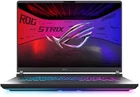 ASUS ROG Strix G16 Gaming Laptop 16” RTX 5080, Intel Ultra 9 275HX, 16GB DDR5 1T