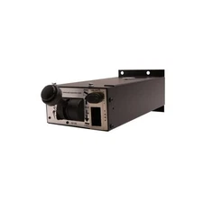 APSCO AVC-195-TGMT-13 Hoist/Tg/Tarp 13" Con No Pto