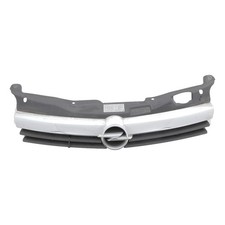 Calandre Opel ASTRA