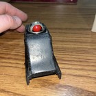 Lionel Prewar 025 Diecast Iluminated Bumper Nice Comdition — photo 4