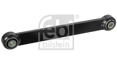 FEBI BILSTEIN Koppelstange Stabilisator 107351 für TGA TGS MAN TGX 1