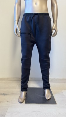 Reebok Jogging Hose Gr.M