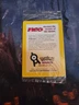 Sealed 2001 Entei Reverse Holo Pokemon Neo Discovery Black Star Movie Promo VTG