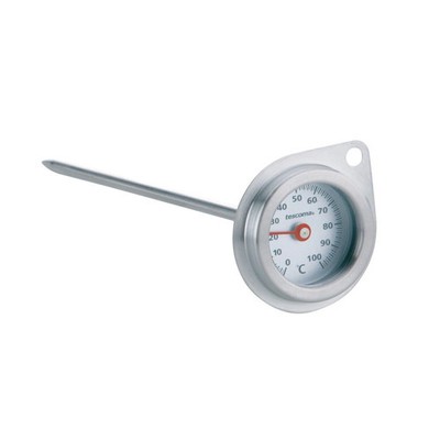 Tescoma Haushaltsthermometer GRADIUS