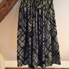 Rock Uta Raasch, Größe 38 Vintage