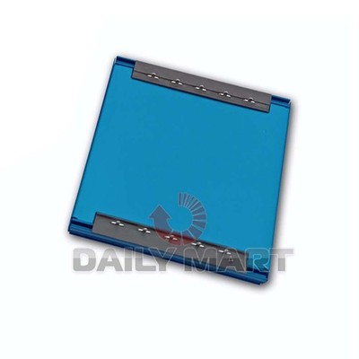New In Box ERICSSON PKA2231PI Power Module