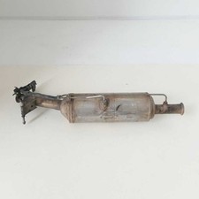 Catalyseurs Peugeot 3008