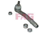 FAG Spurstangenkopf Spurstange Passend FüR Land Rover Range 3.6 D 4X4 4.4