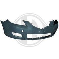 StoßFäNger Diederichs 5618150 FüR Mazda Vorne