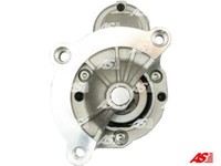 As-Pl S3087 Starter FÜR CitroËN Fiat Lancia Peugeot