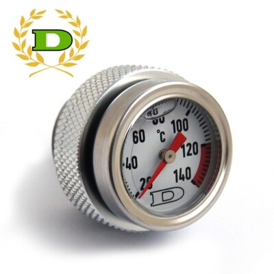 アクセサリー OIL TEMPERATURE GAUGE YAMAHA MT01 楽天市場】T&T ティーアンドティー OIL TEMPERATURE GAUGE